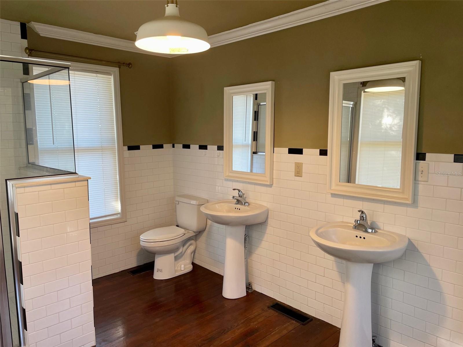 310 S PALMETTO AVE, SANFORD, FL, 32771