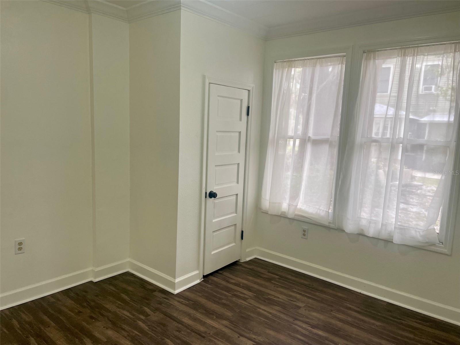 310 S PALMETTO AVE, SANFORD, FL, 32771