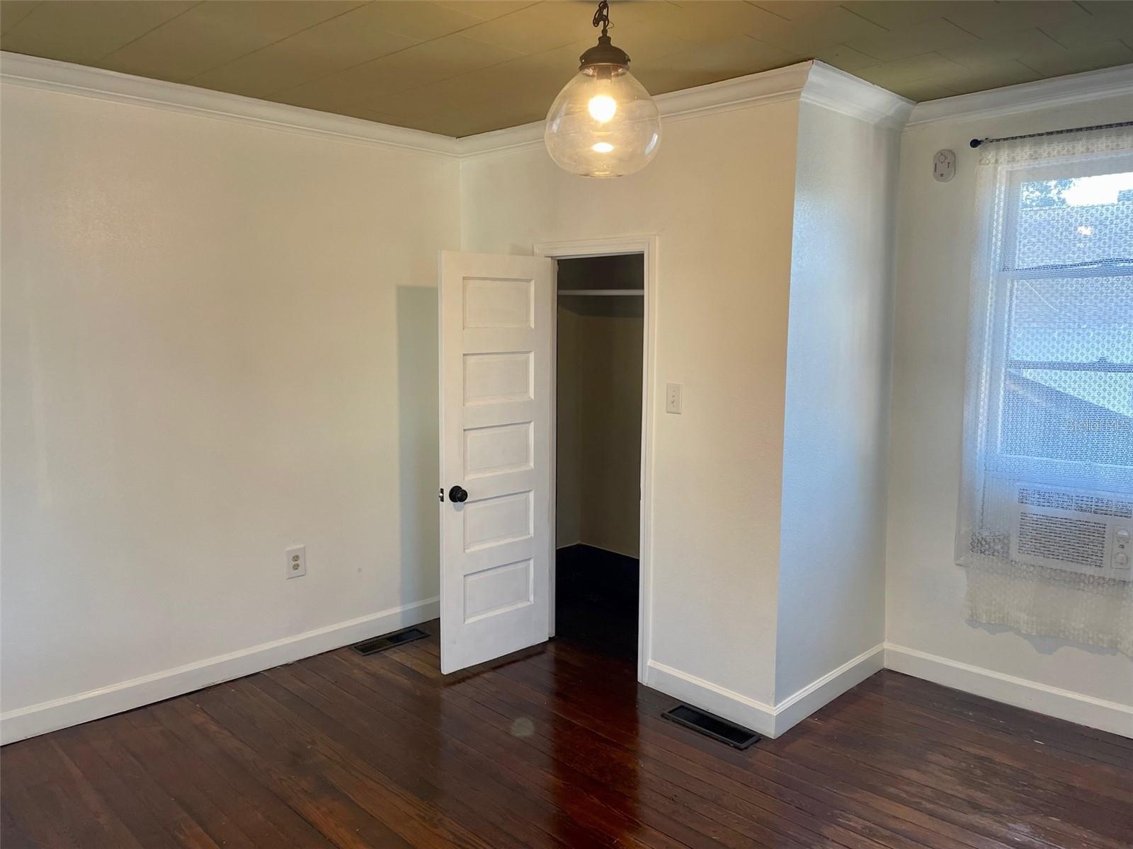 310 S PALMETTO AVE, SANFORD, FL, 32771