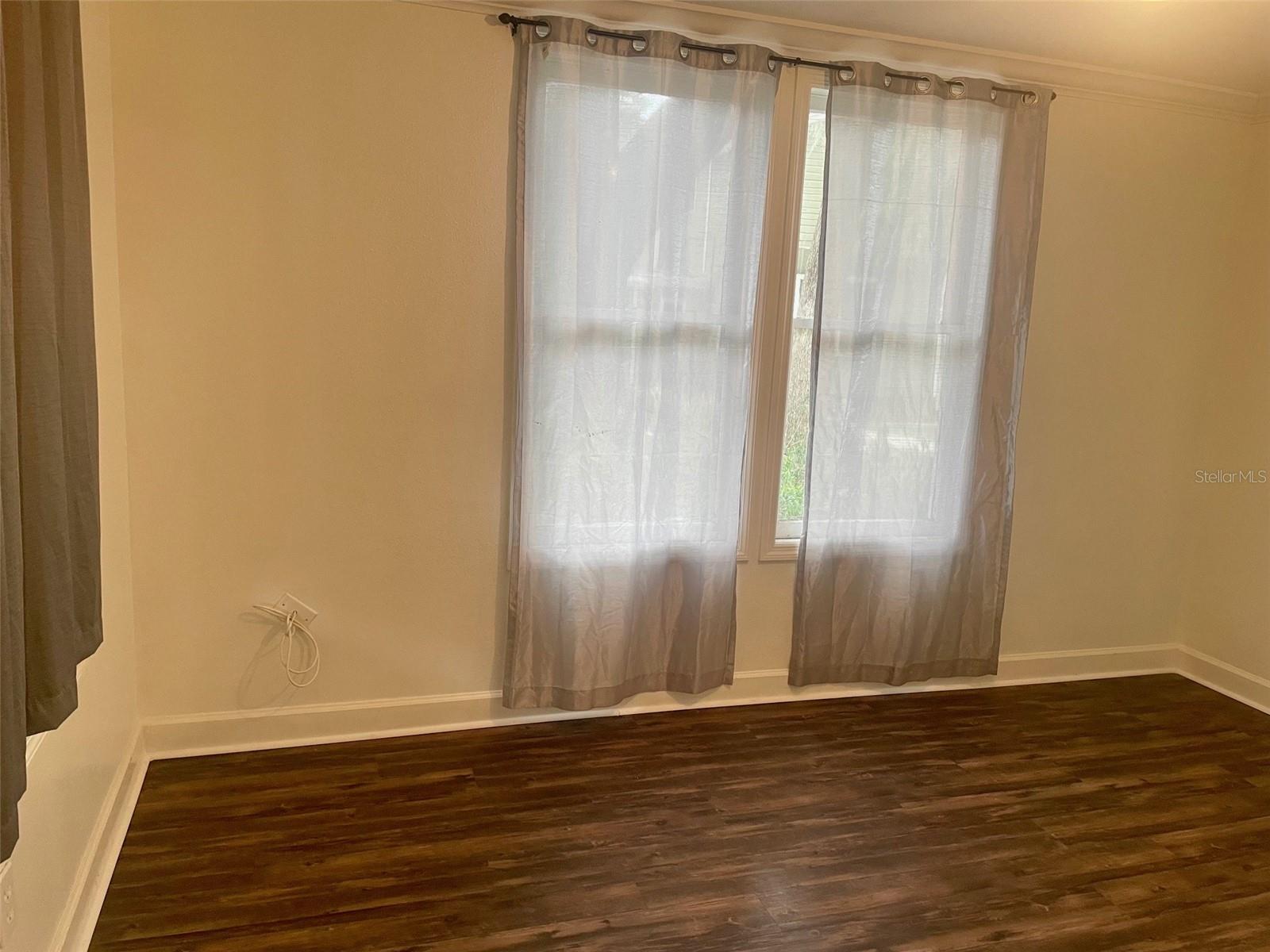 310 S PALMETTO AVE, SANFORD, FL, 32771