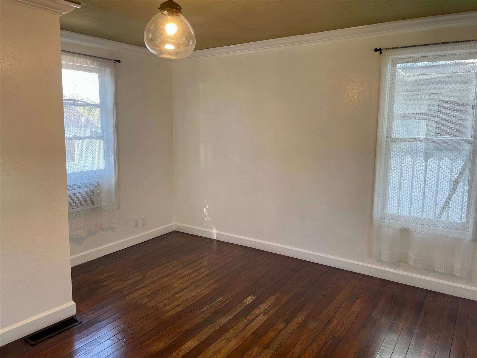 310 S PALMETTO AVE, SANFORD, FL, 32771