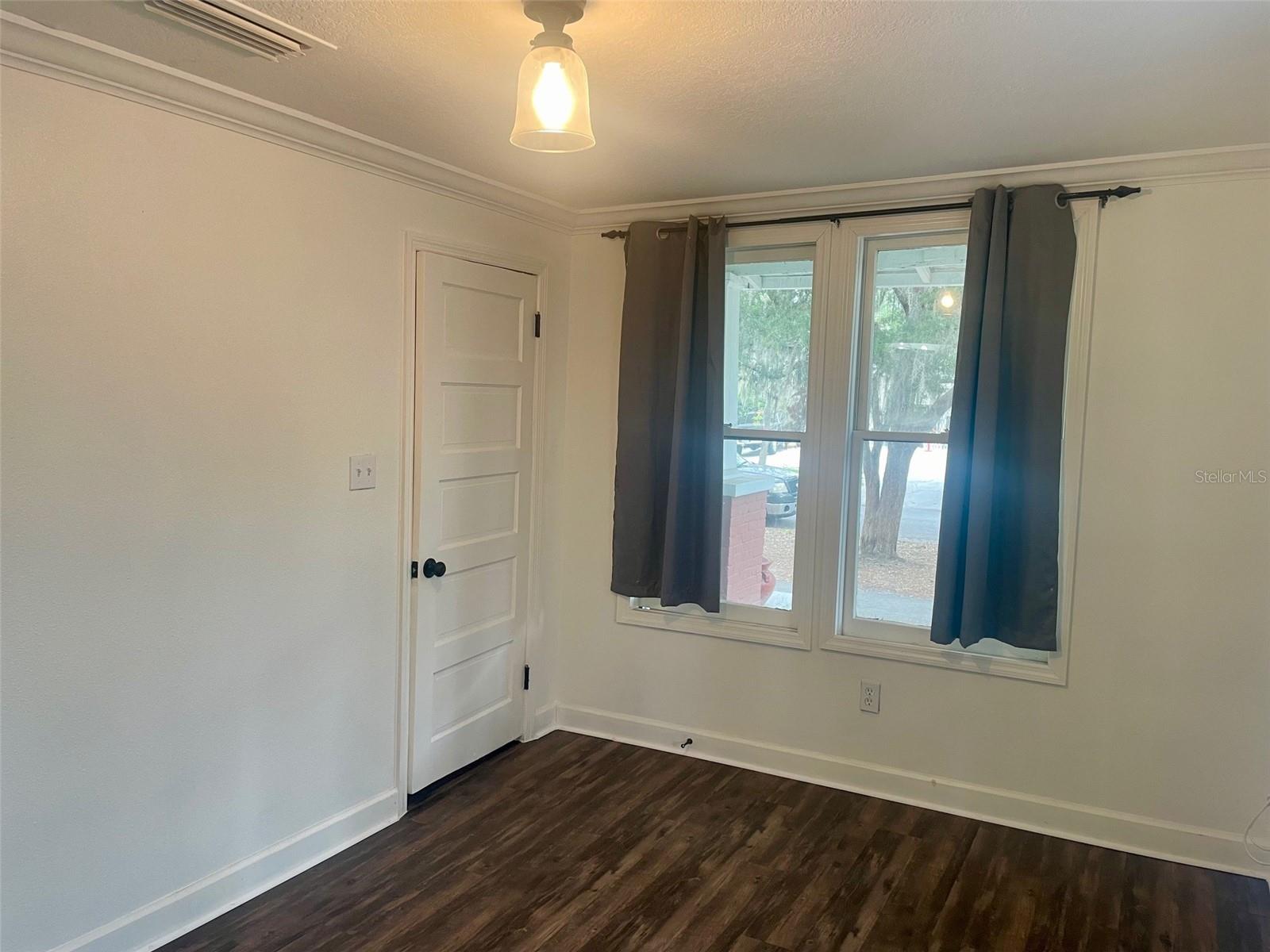 310 S PALMETTO AVE, SANFORD, FL, 32771