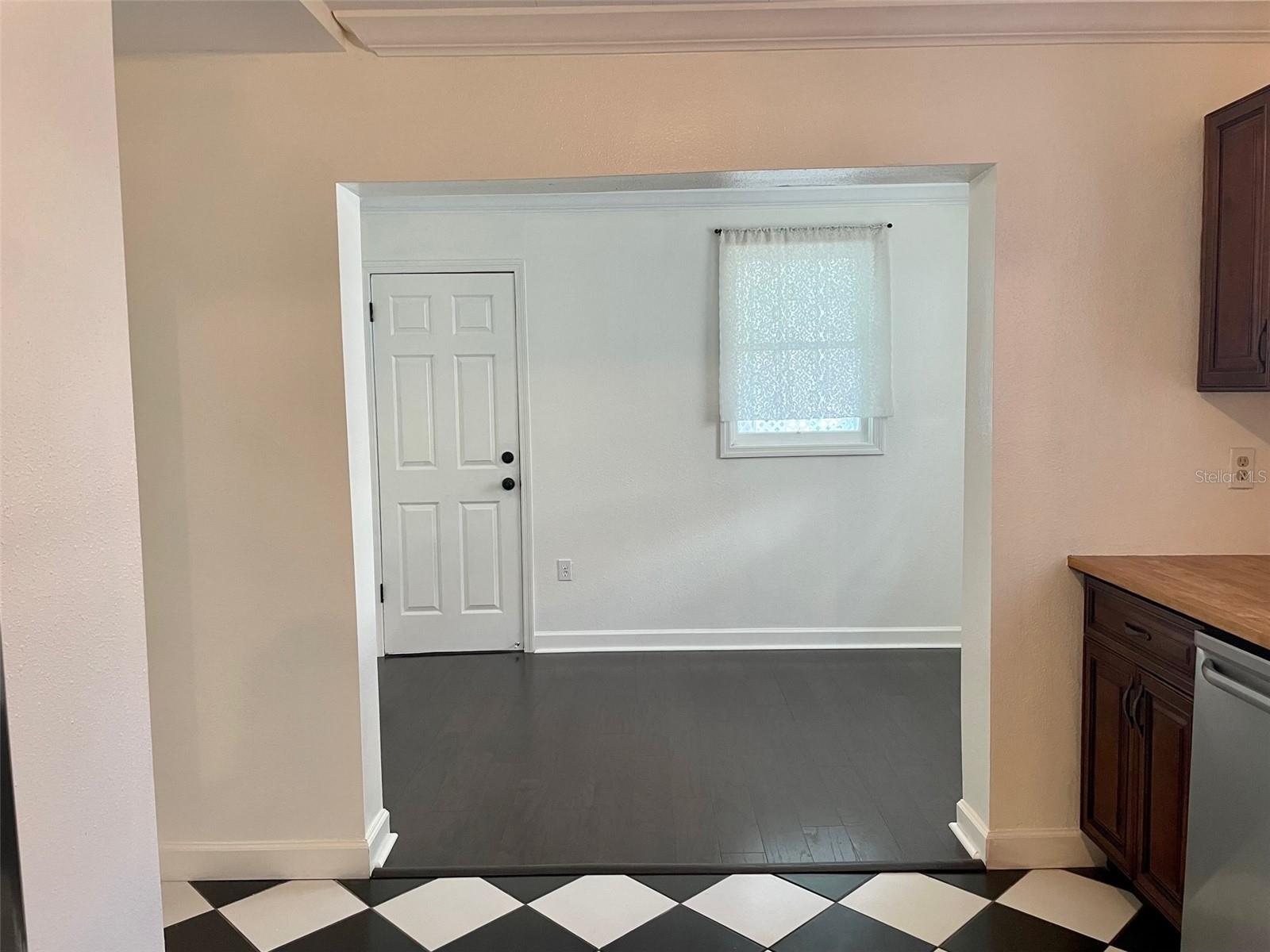 310 S PALMETTO AVE, SANFORD, FL, 32771