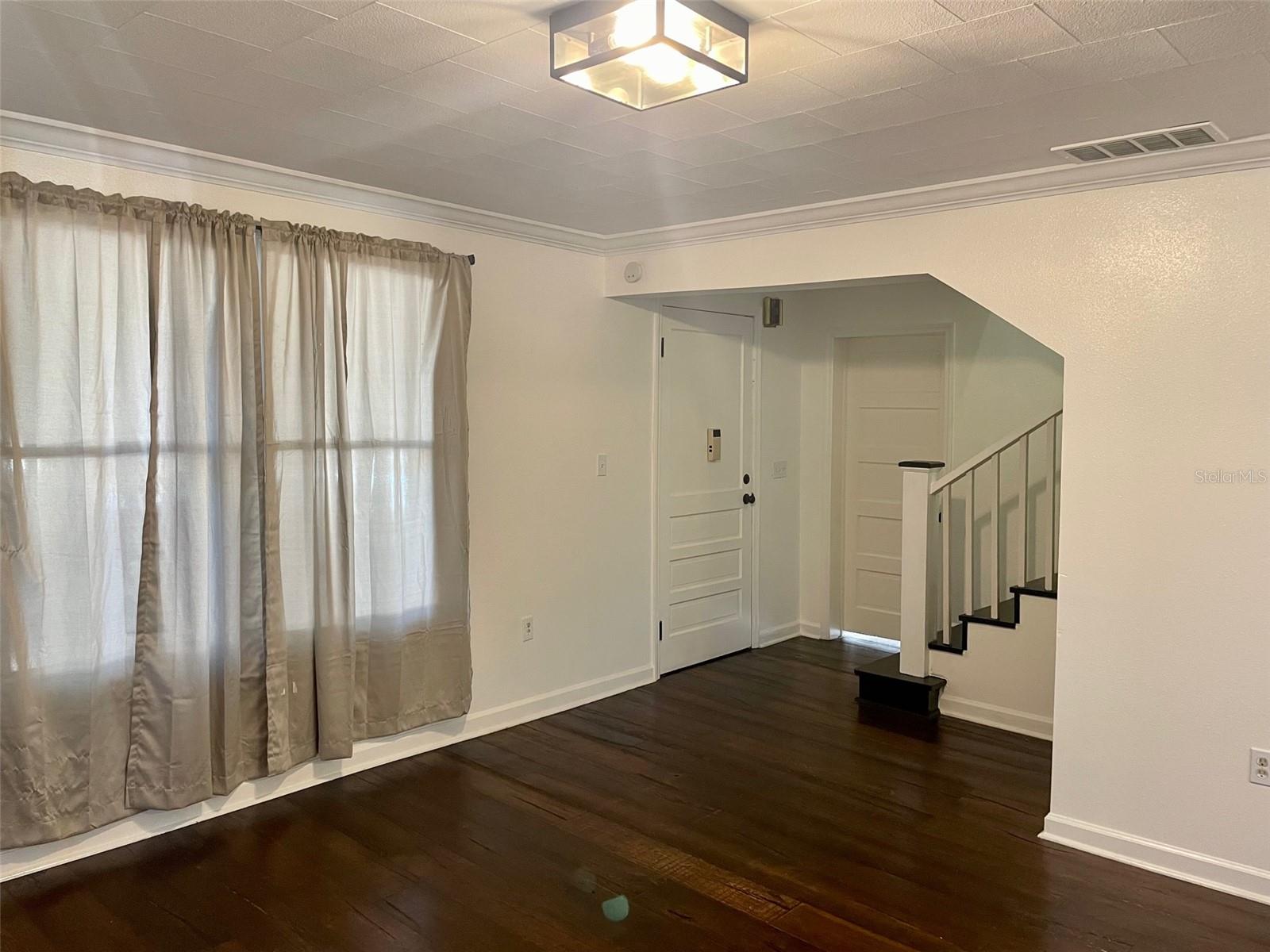 310 S PALMETTO AVE, SANFORD, FL, 32771