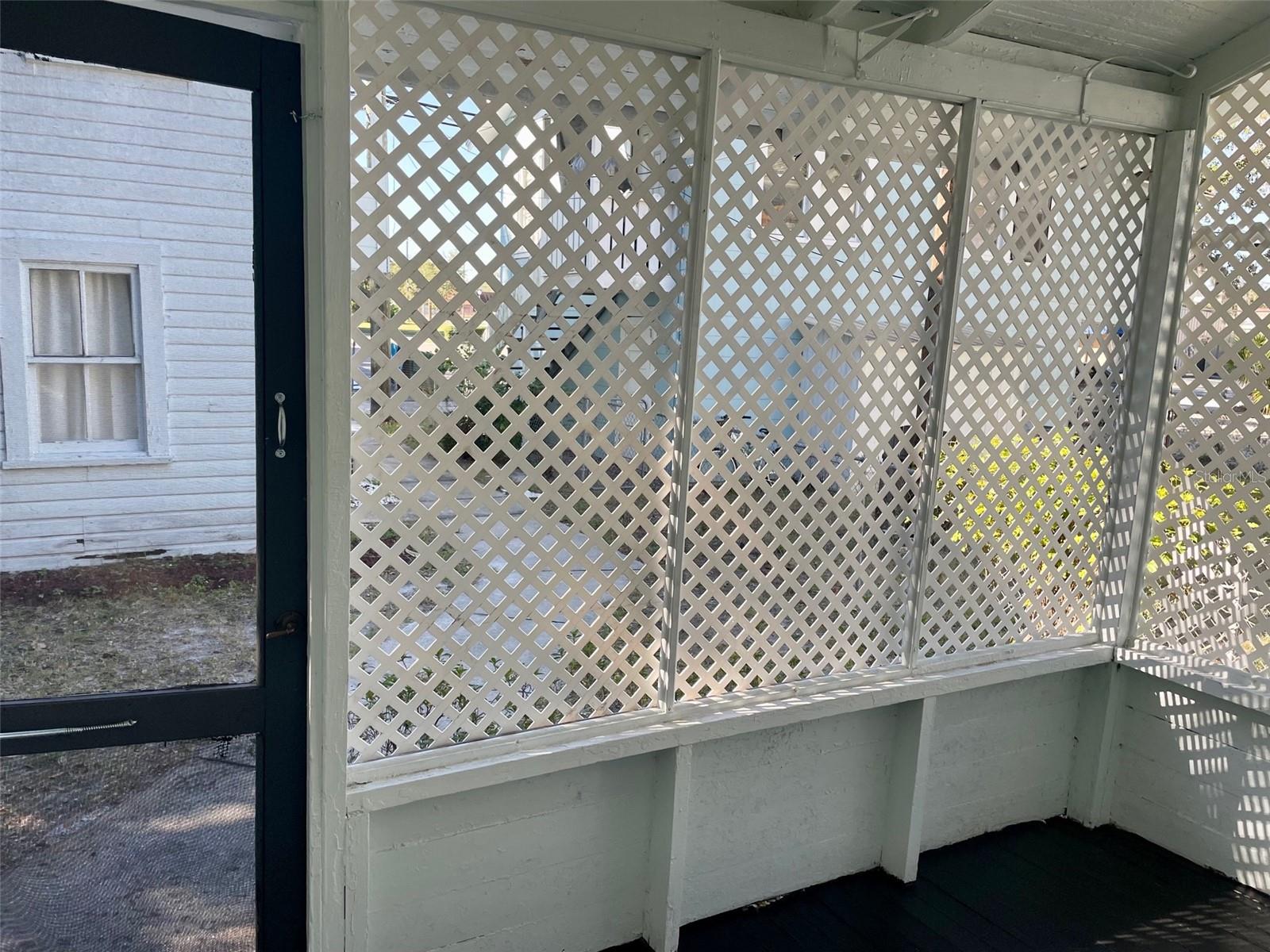 310 S PALMETTO AVE, SANFORD, FL, 32771