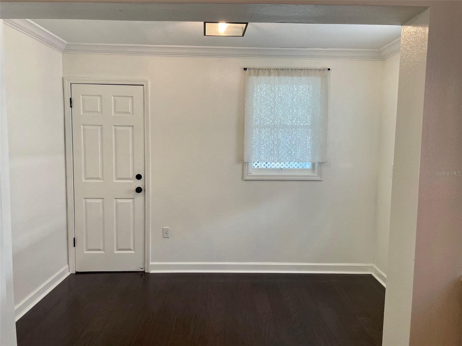 310 S PALMETTO AVE, SANFORD, FL, 32771