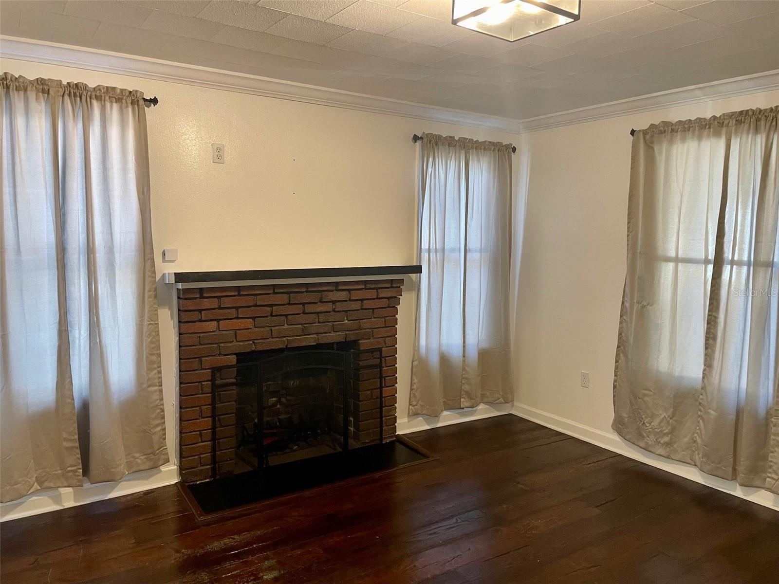 310 S PALMETTO AVE, SANFORD, FL, 32771