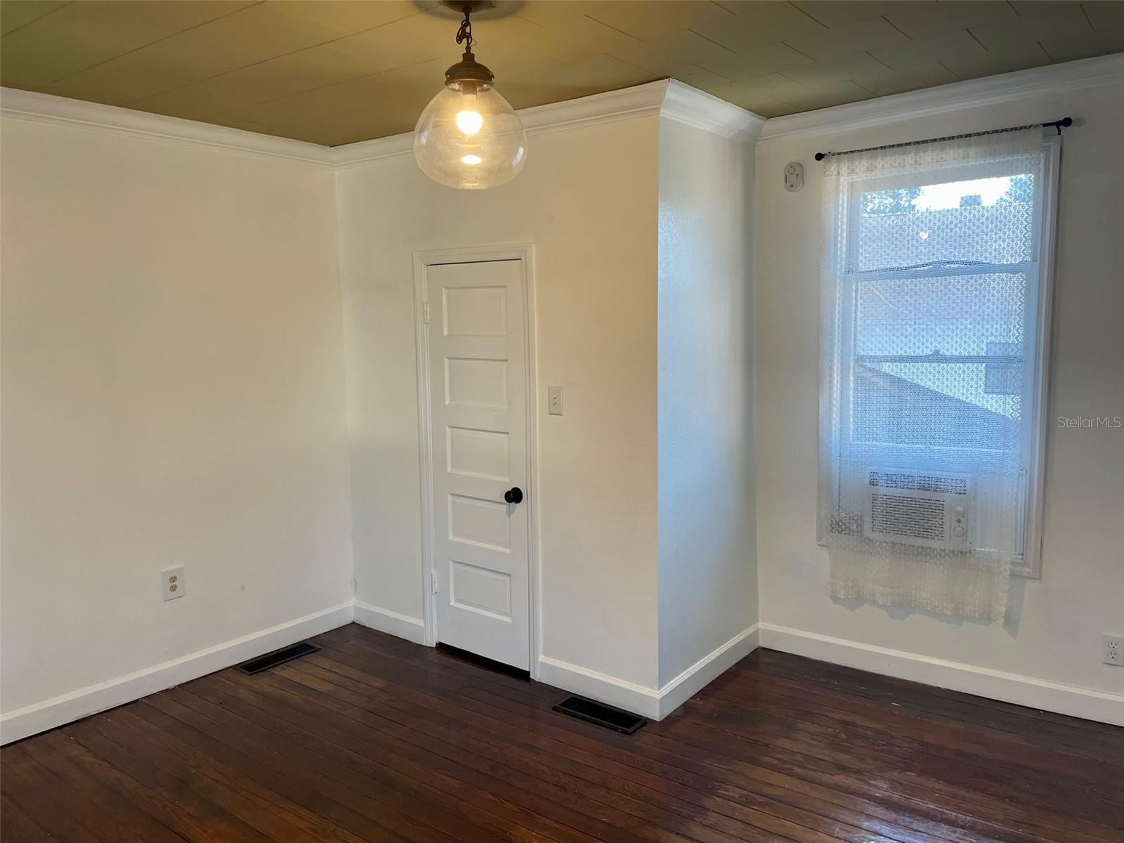 310 S PALMETTO AVE, SANFORD, FL, 32771