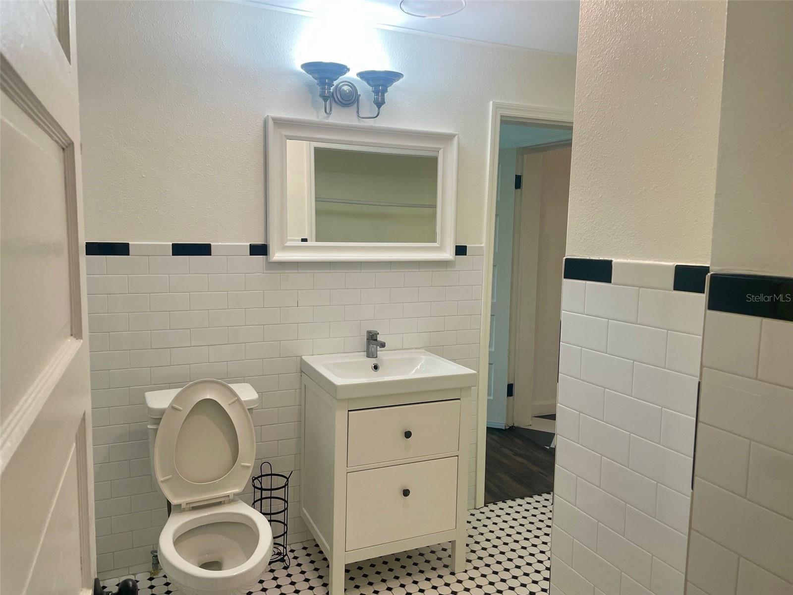 310 S PALMETTO AVE, SANFORD, FL, 32771