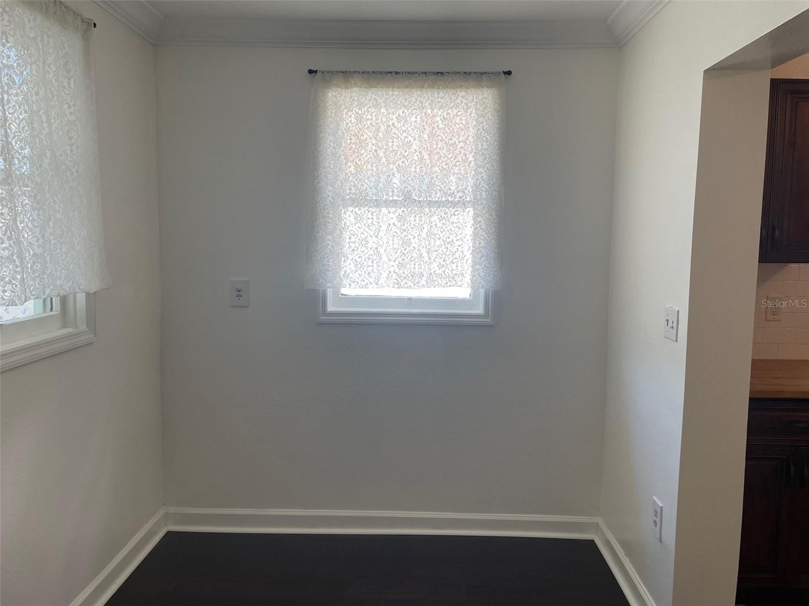 310 S PALMETTO AVE, SANFORD, FL, 32771