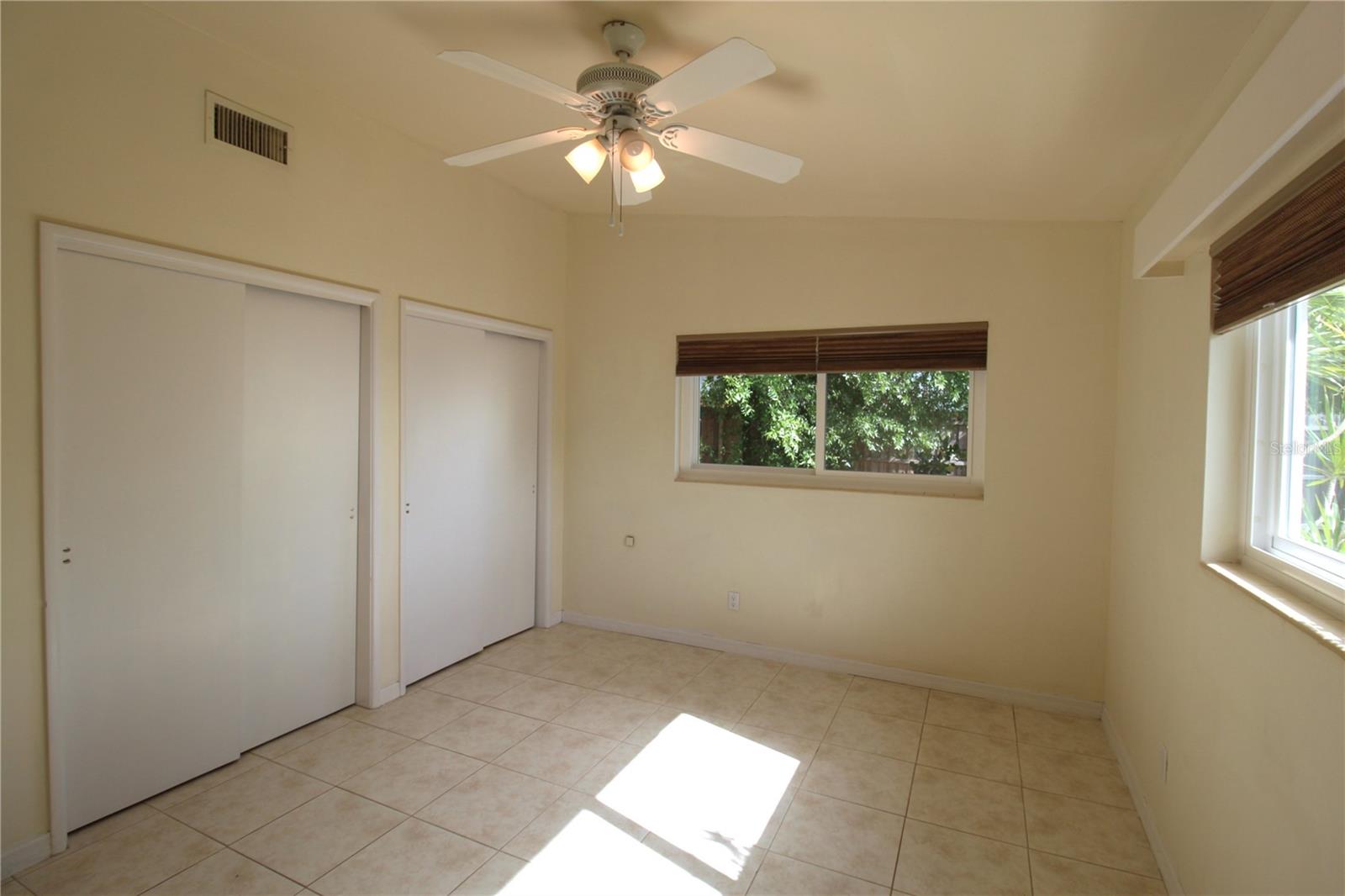 2959 BAY ST, SARASOTA, FL, 34237