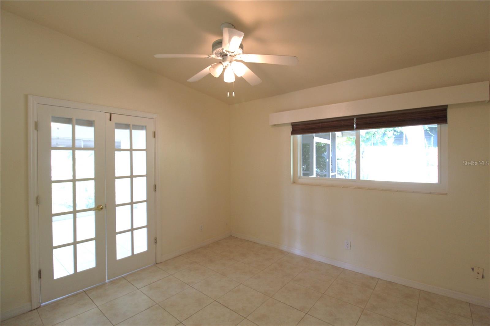 2959 BAY ST, SARASOTA, FL, 34237