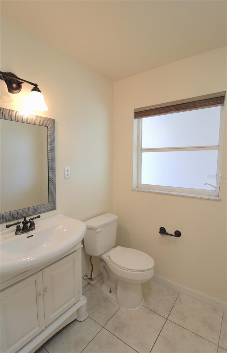 2959 BAY ST, SARASOTA, FL, 34237