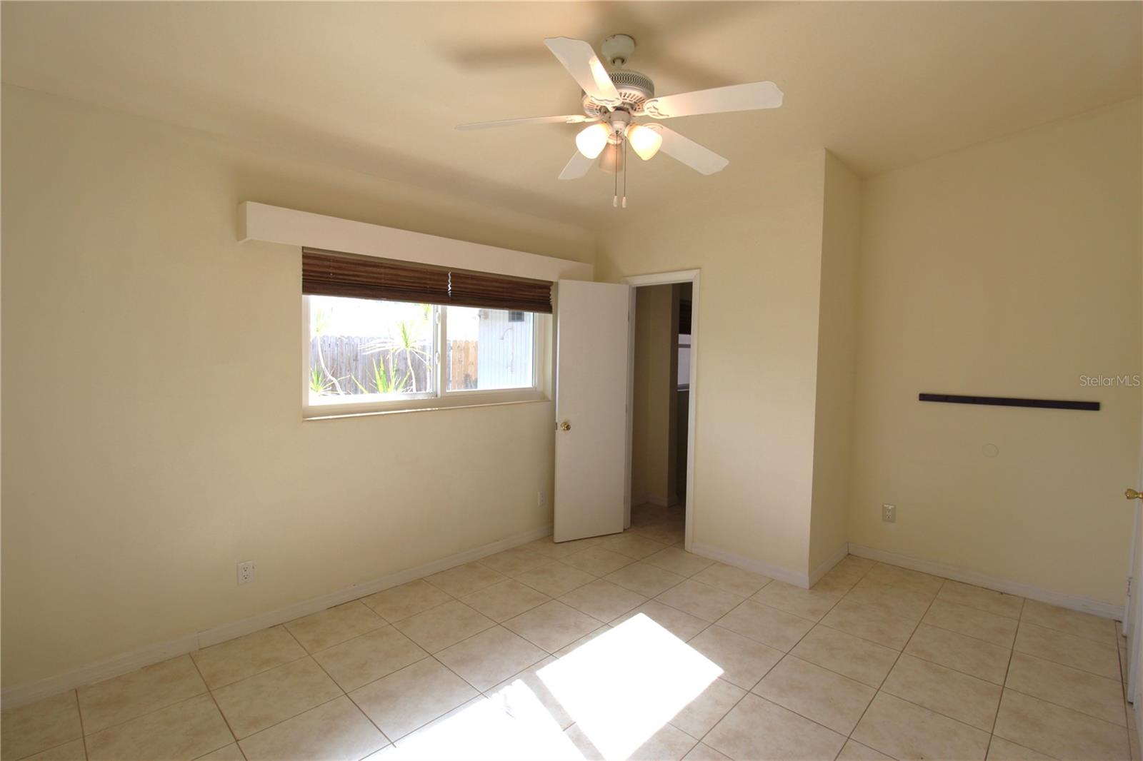 2959 BAY ST, SARASOTA, FL, 34237