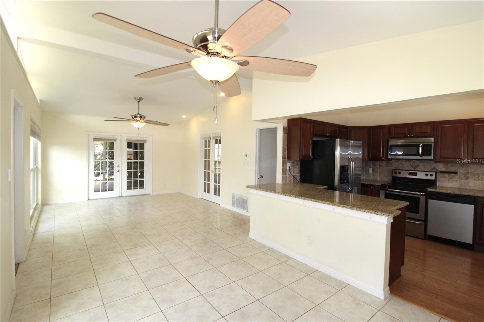 2959 BAY ST, SARASOTA, FL, 34237