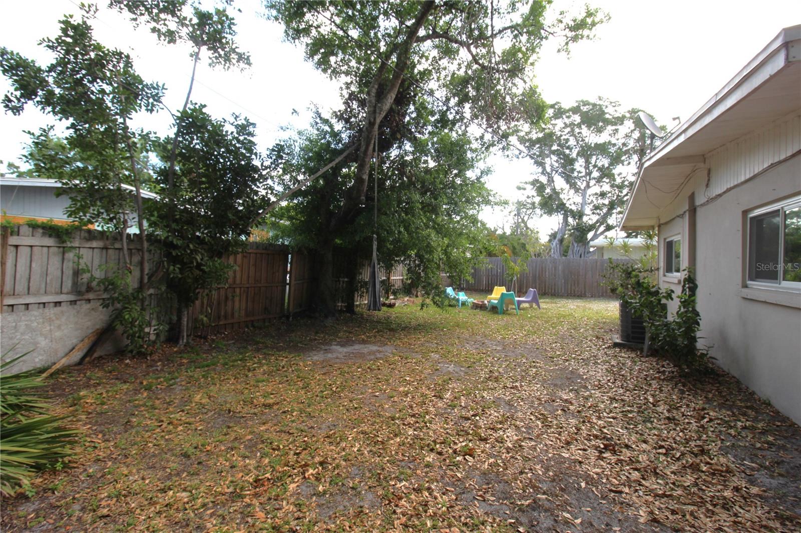 2959 BAY ST, SARASOTA, FL, 34237
