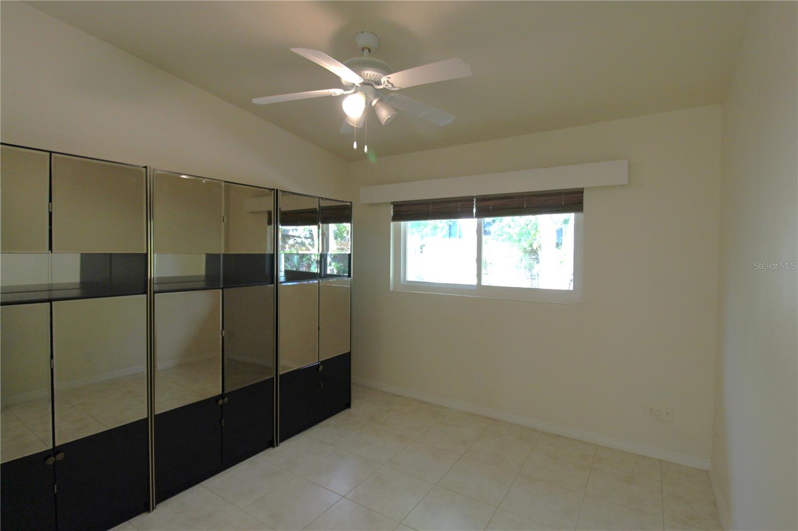 2959 BAY ST, SARASOTA, FL, 34237
