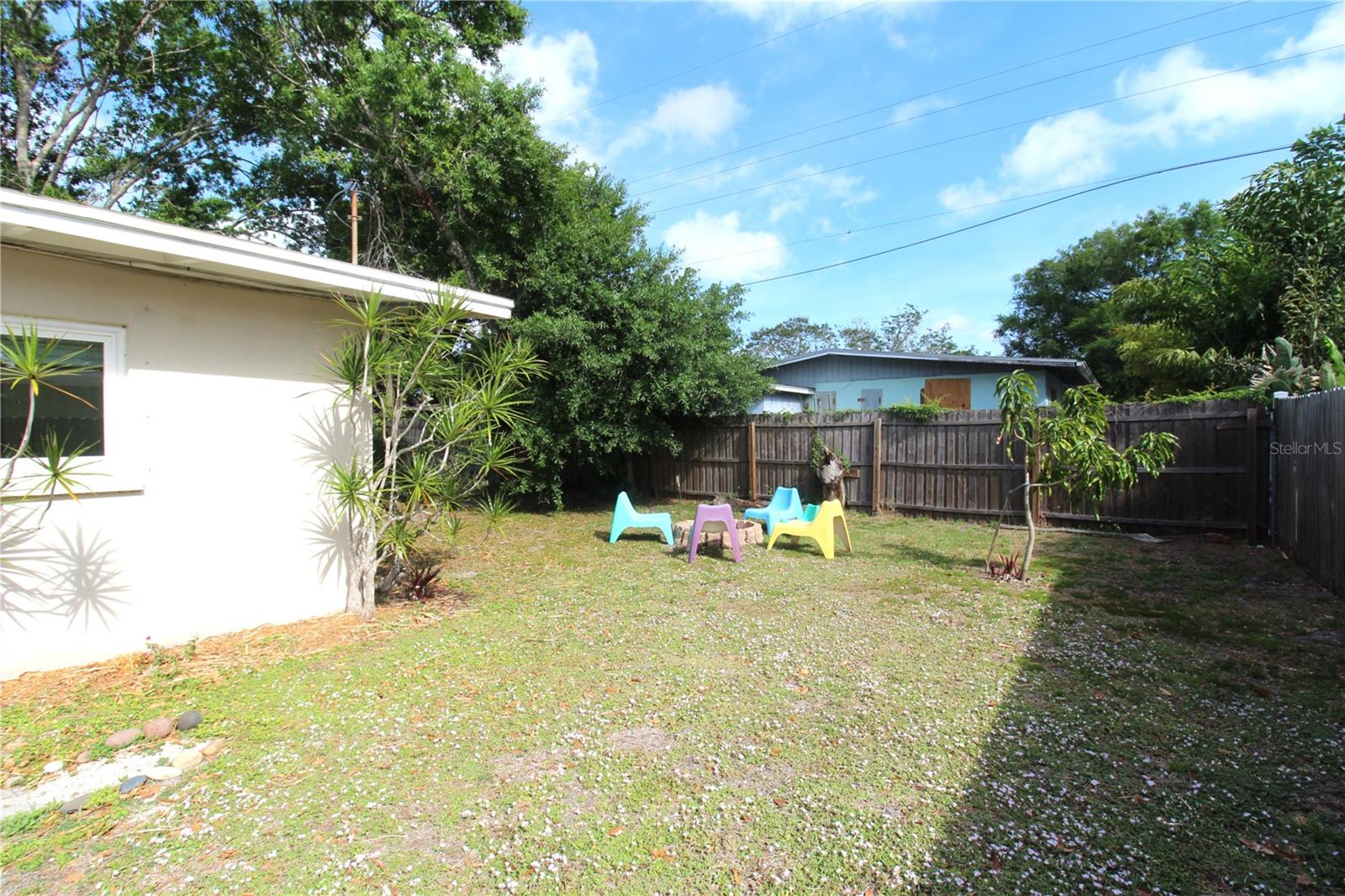 2959 BAY ST, SARASOTA, FL, 34237
