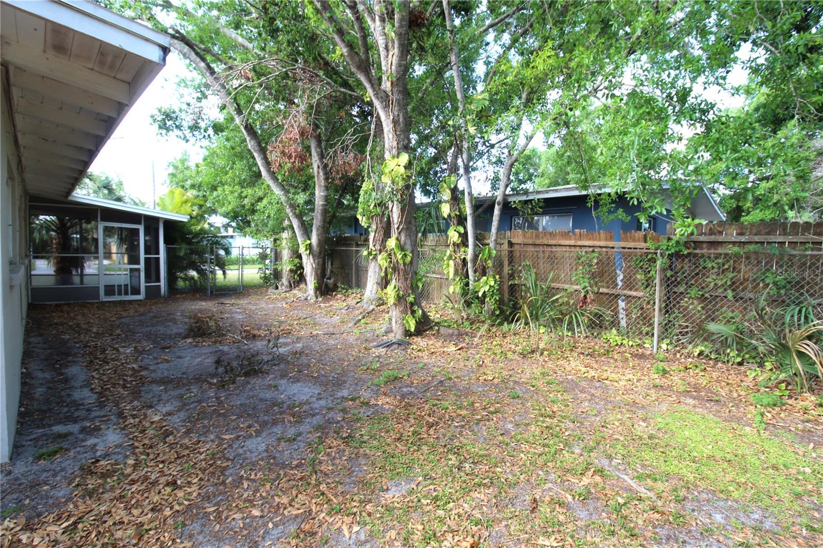 2959 BAY ST, SARASOTA, FL, 34237