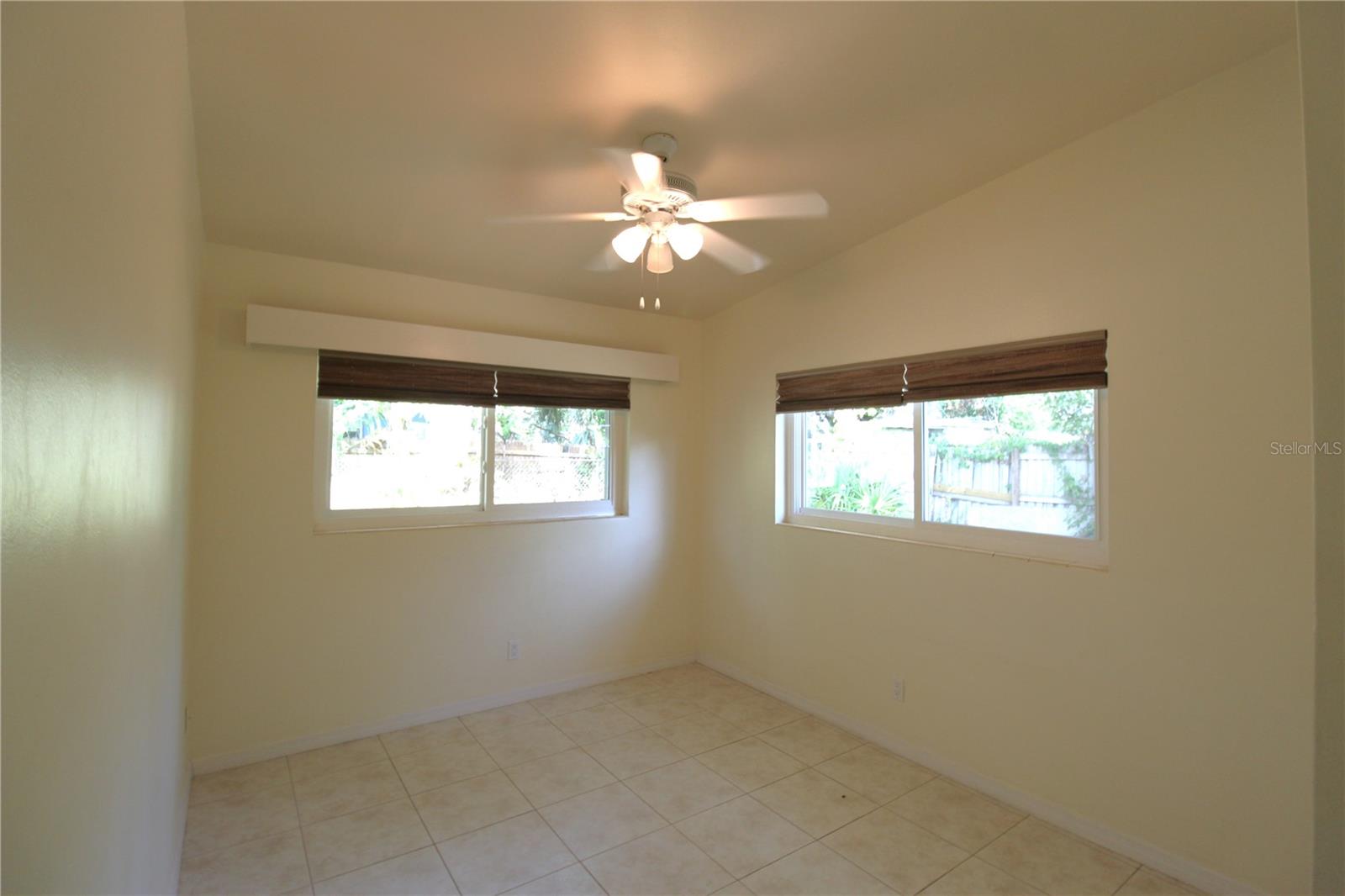 2959 BAY ST, SARASOTA, FL, 34237