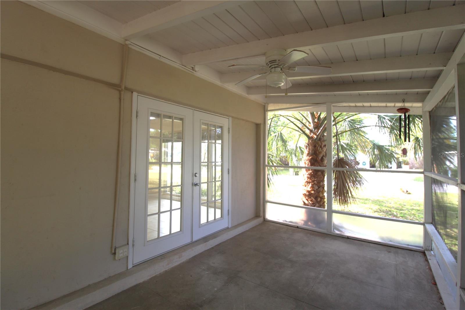 2959 BAY ST, SARASOTA, FL, 34237