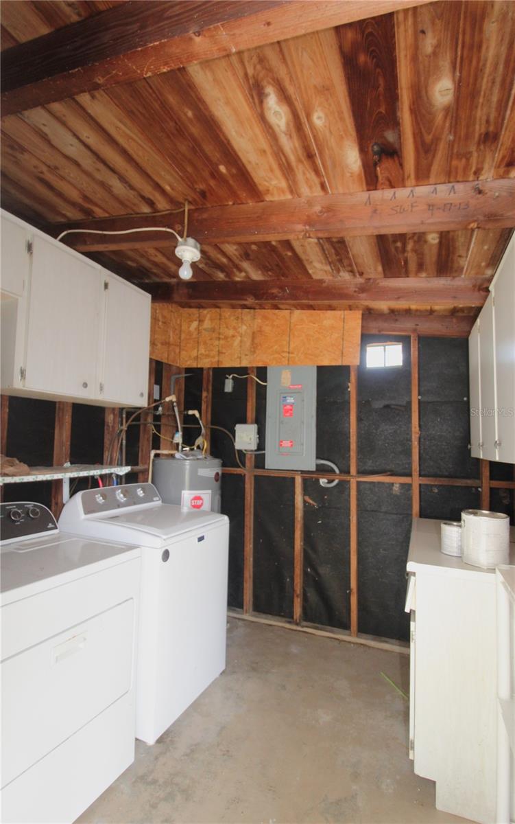 2959 BAY ST, SARASOTA, FL, 34237