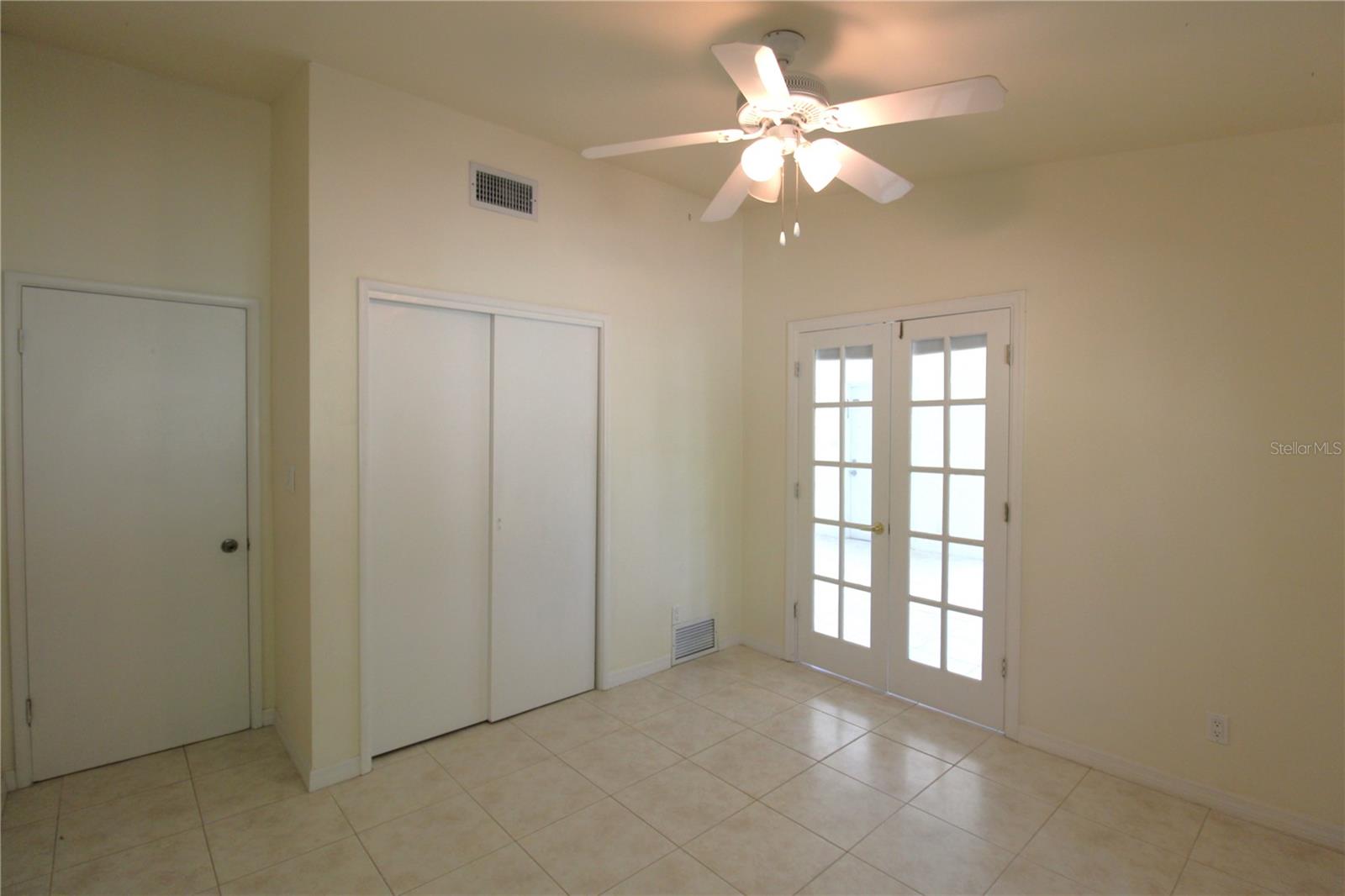 2959 BAY ST, SARASOTA, FL, 34237