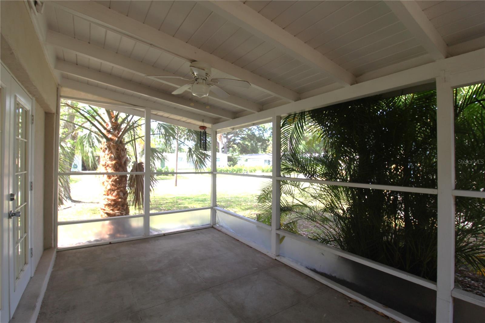 2959 BAY ST, SARASOTA, FL, 34237