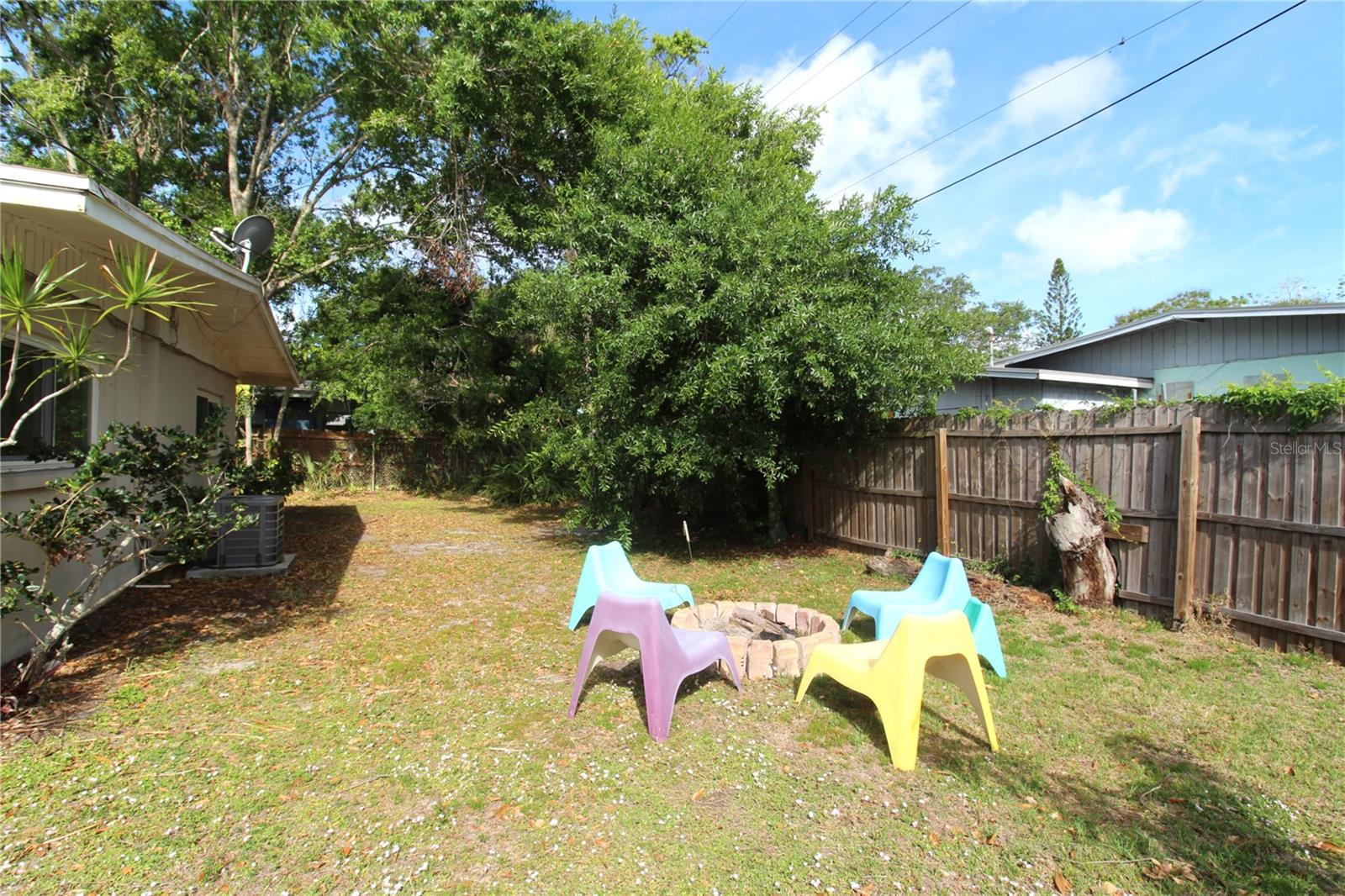 2959 BAY ST, SARASOTA, FL, 34237