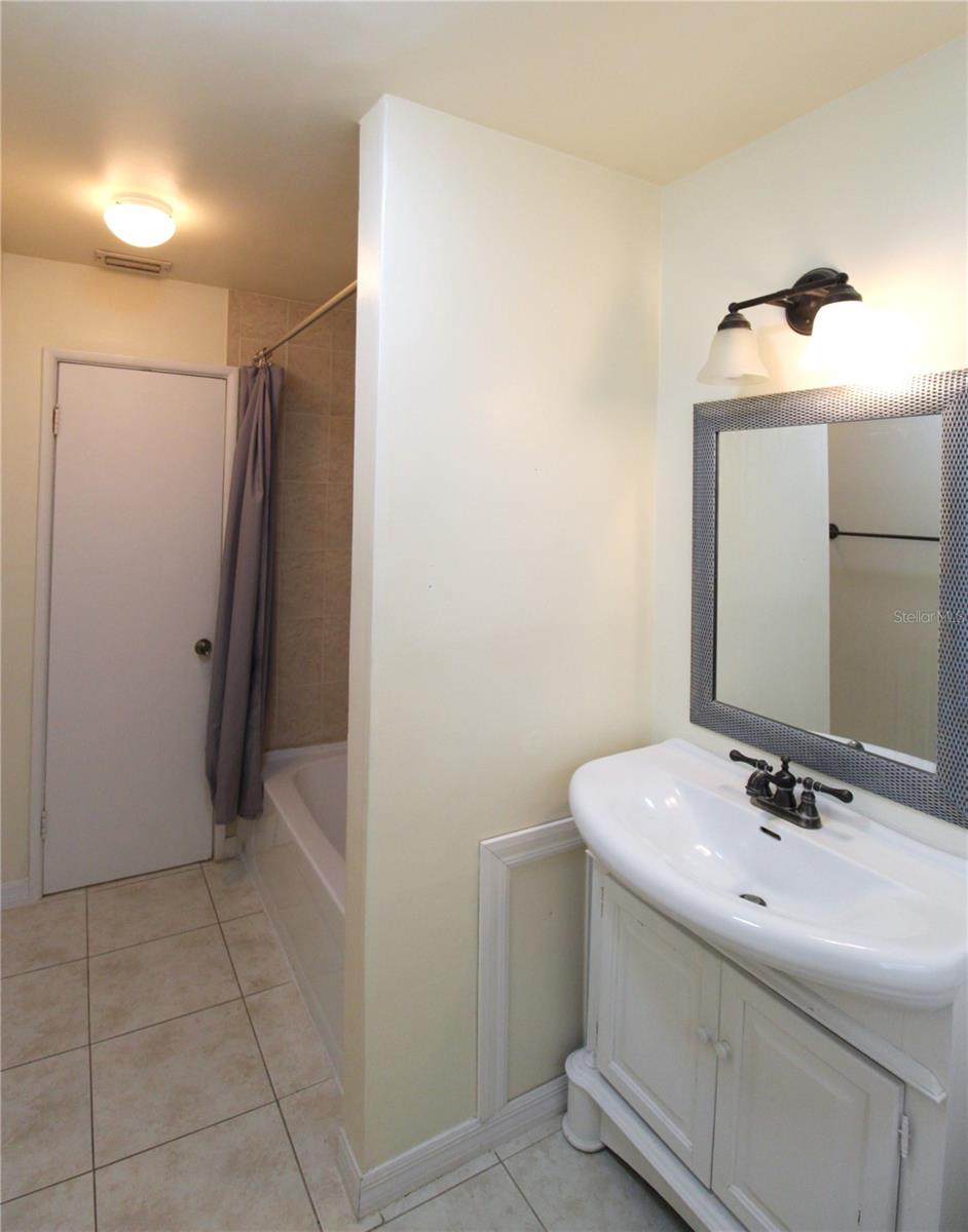 2959 BAY ST, SARASOTA, FL, 34237