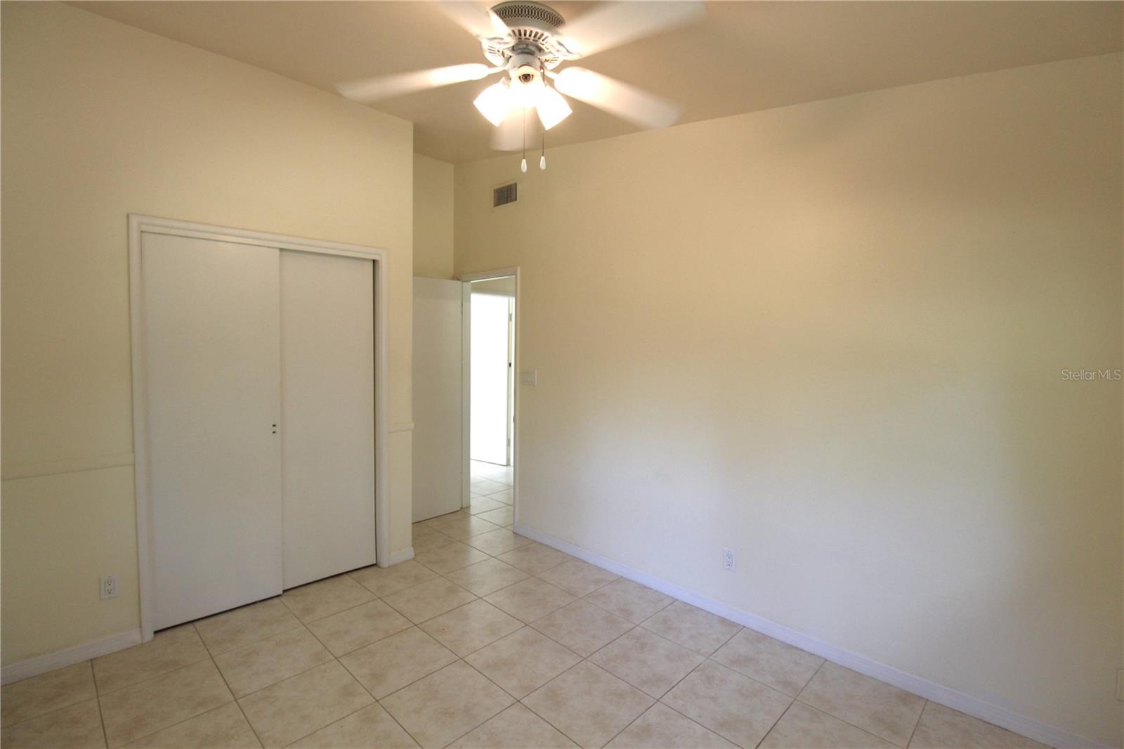 2959 BAY ST, SARASOTA, FL, 34237