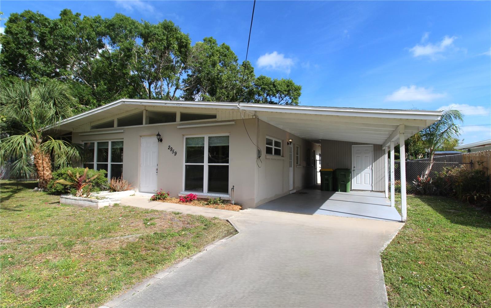 2959 BAY ST, SARASOTA, FL, 34237
