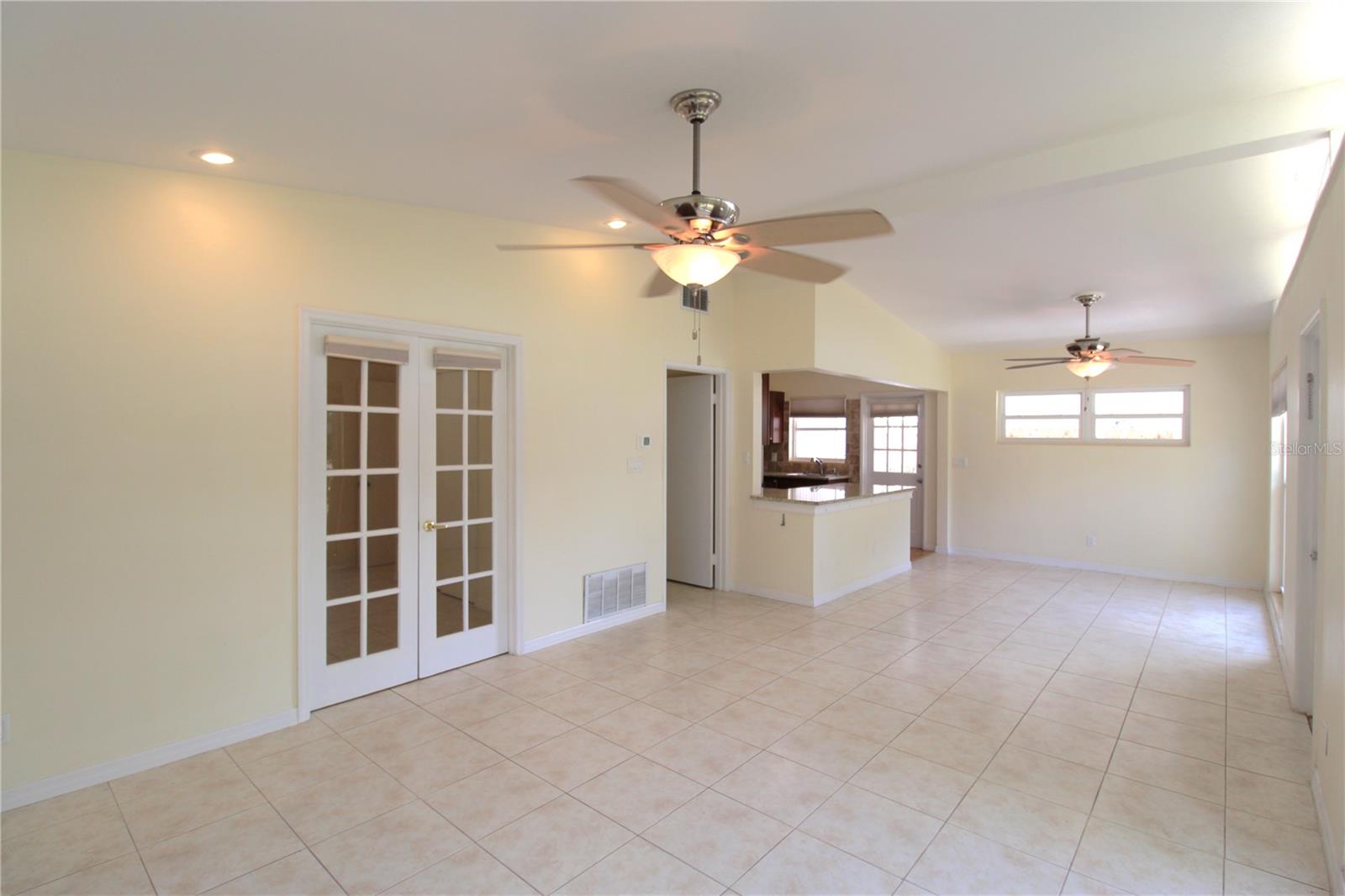 2959 BAY ST, SARASOTA, FL, 34237