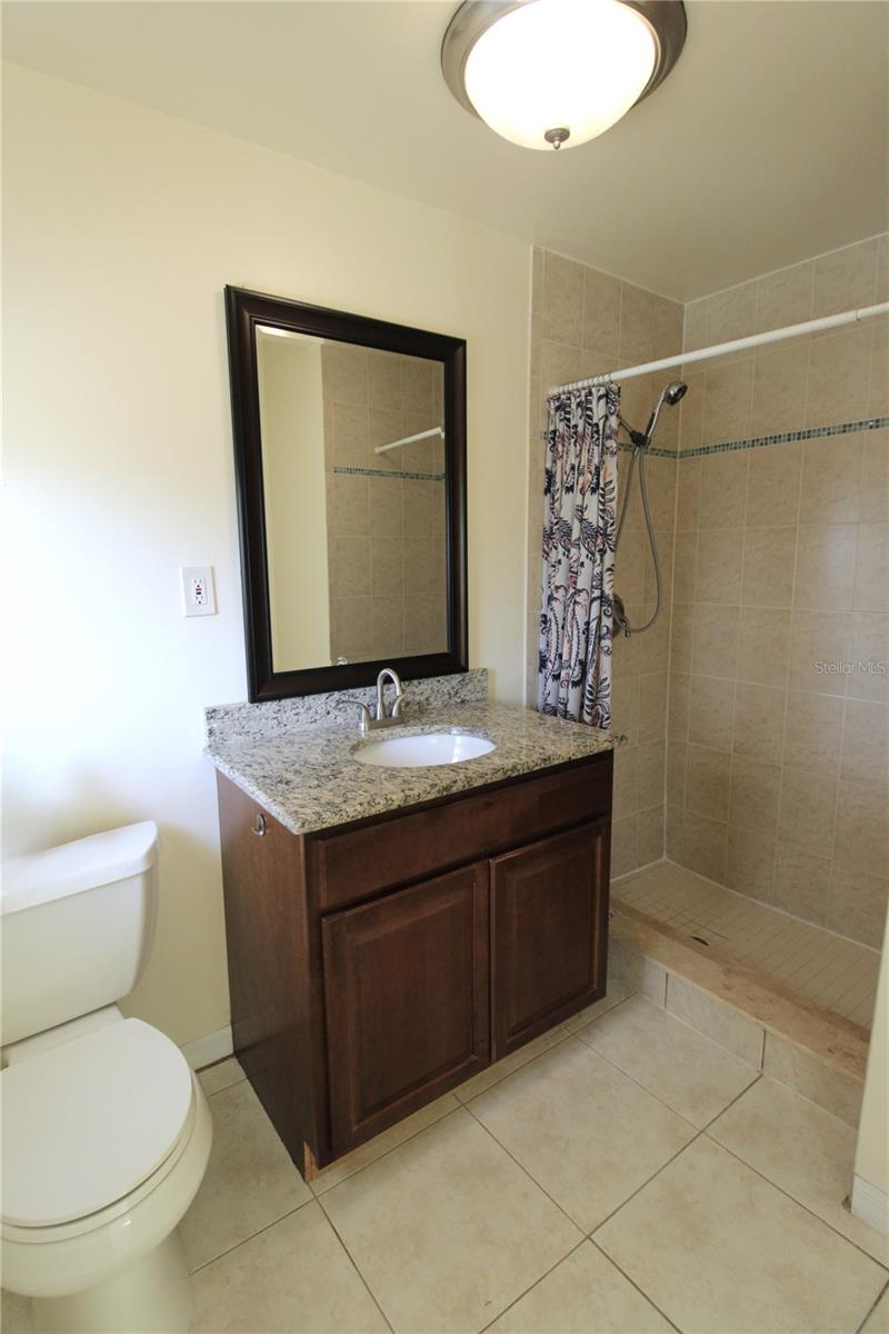 2959 BAY ST, SARASOTA, FL, 34237