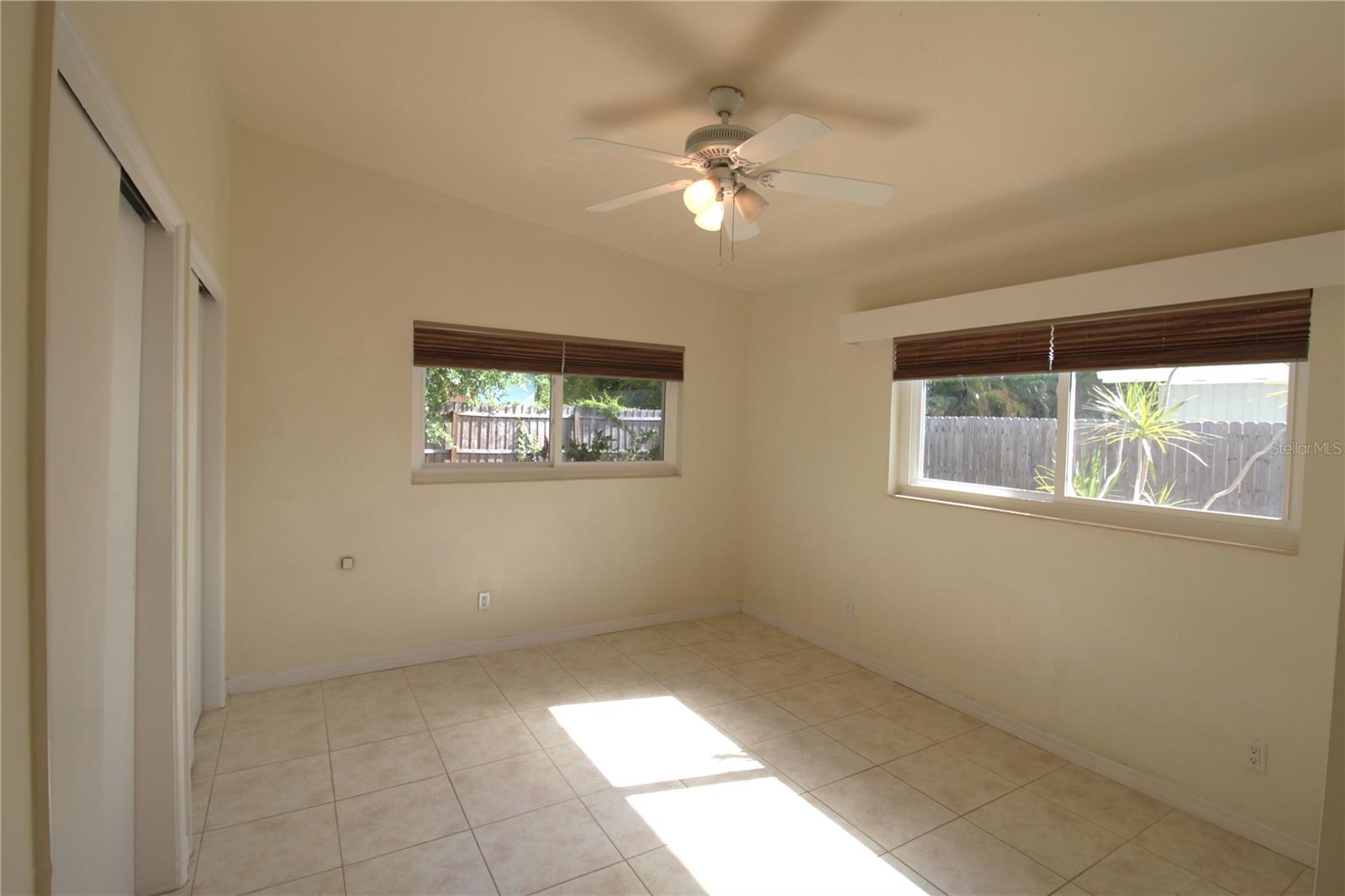2959 BAY ST, SARASOTA, FL, 34237
