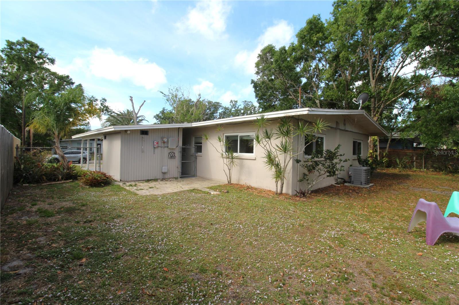 2959 BAY ST, SARASOTA, FL, 34237