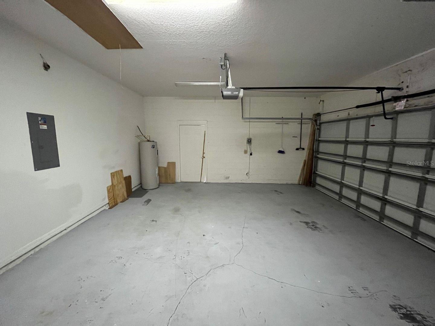 1027 MARISA LN, KISSIMMEE, FL, 34744