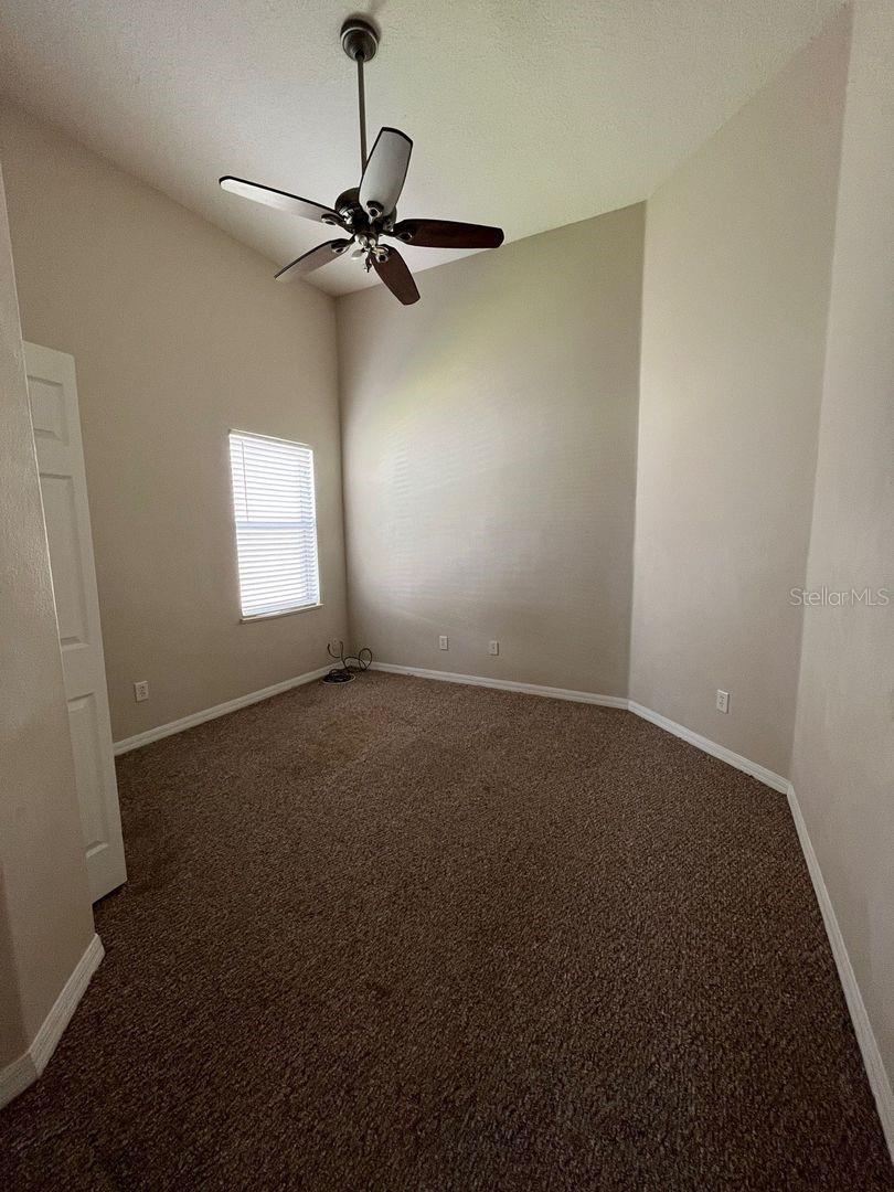 1027 MARISA LN, KISSIMMEE, FL, 34744