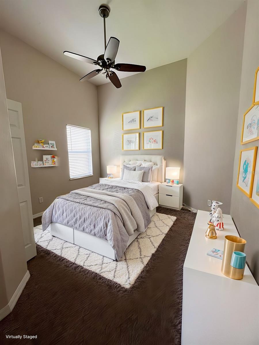 1027 MARISA LN, KISSIMMEE, FL, 34744