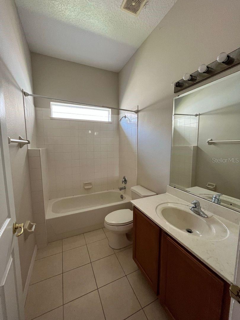 1027 MARISA LN, KISSIMMEE, FL, 34744