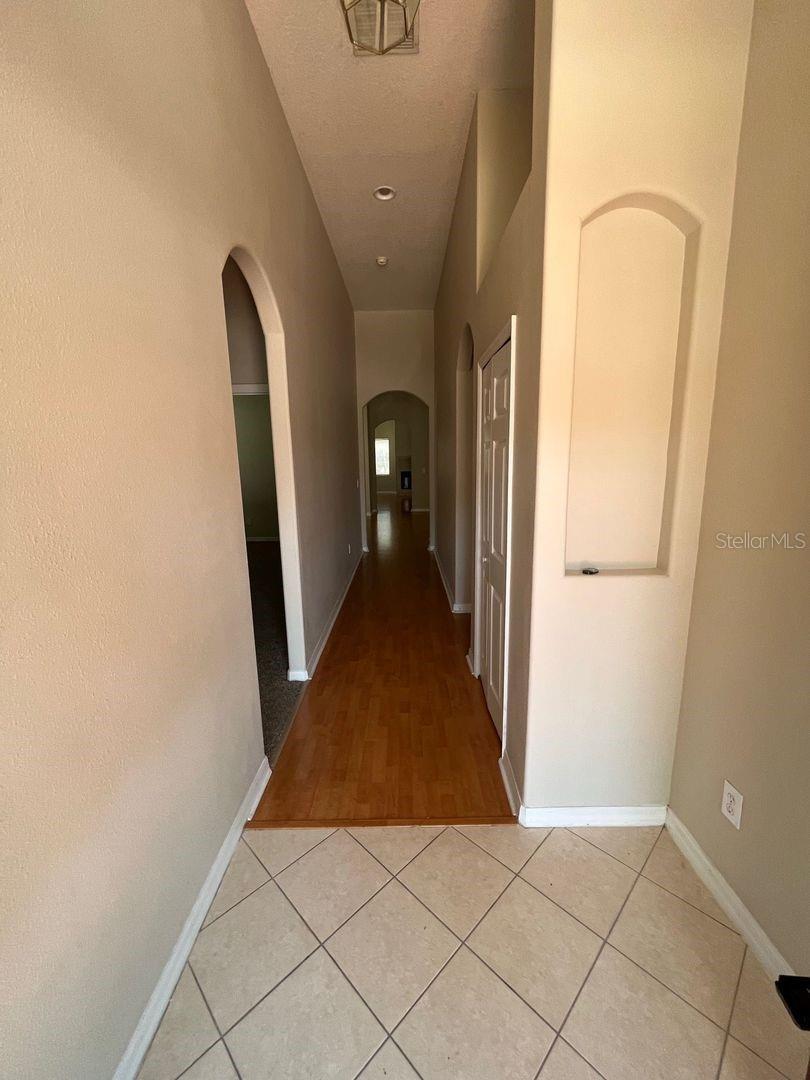 1027 MARISA LN, KISSIMMEE, FL, 34744