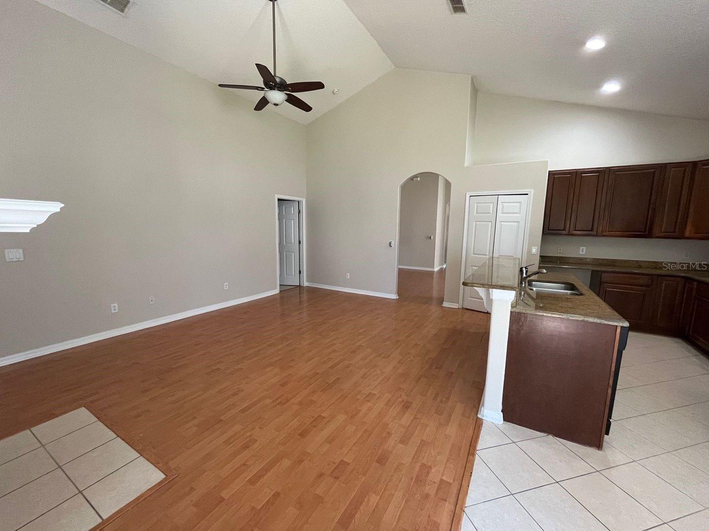 1027 MARISA LN, KISSIMMEE, FL, 34744