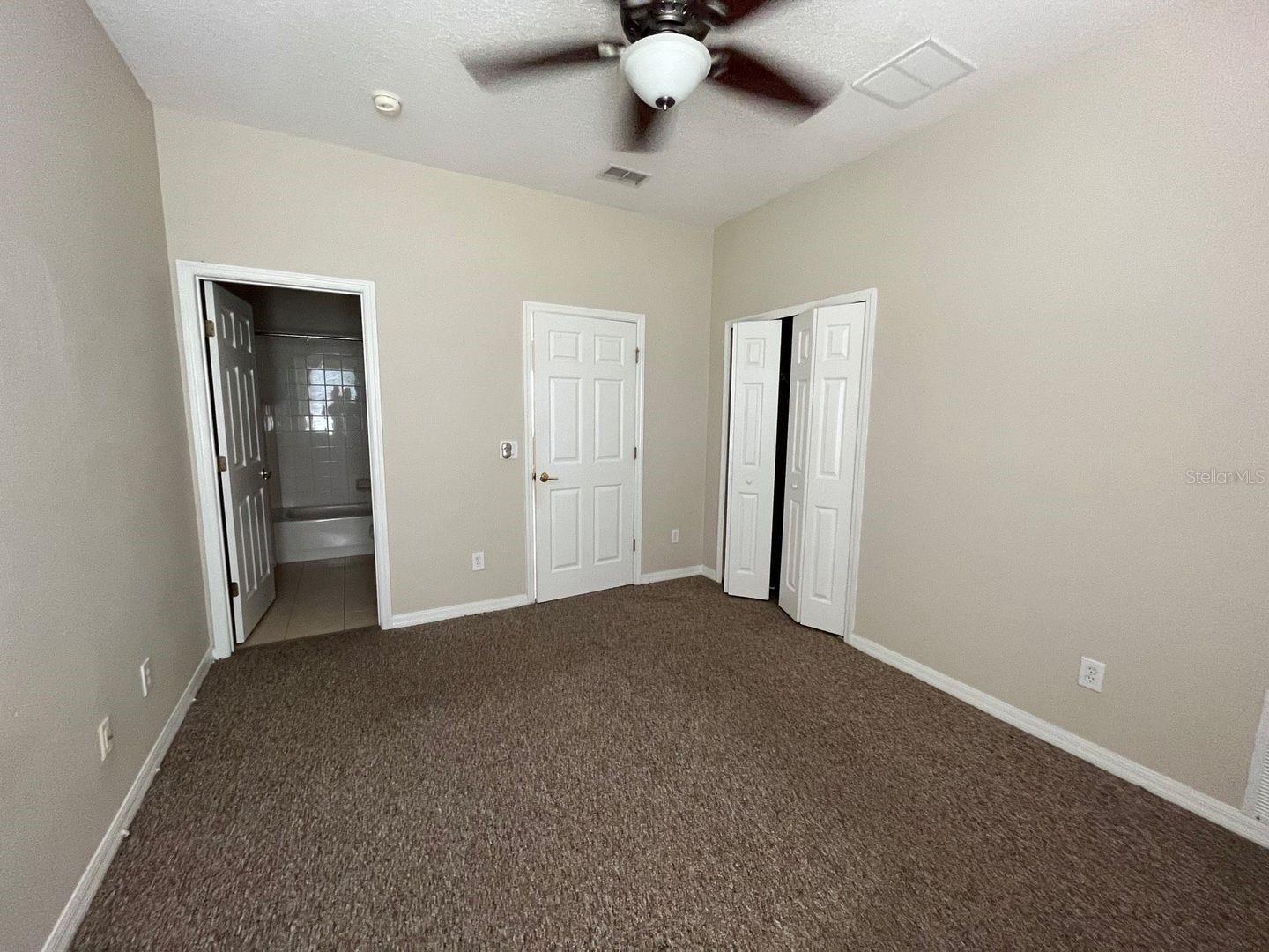 1027 MARISA LN, KISSIMMEE, FL, 34744