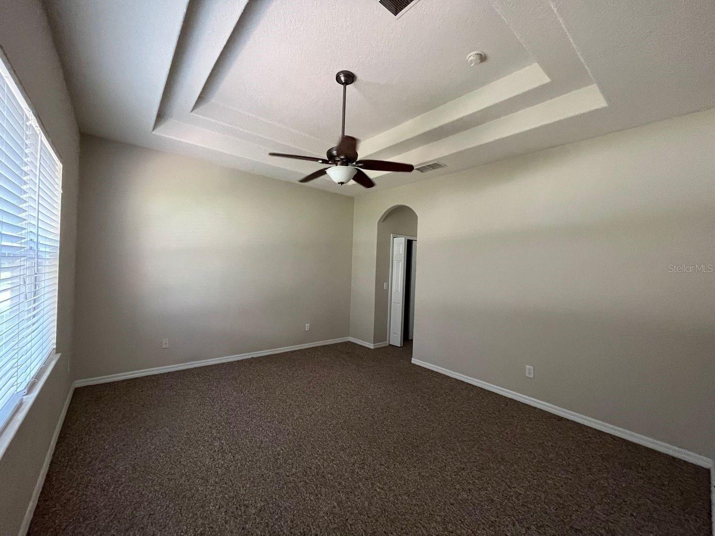 1027 MARISA LN, KISSIMMEE, FL, 34744