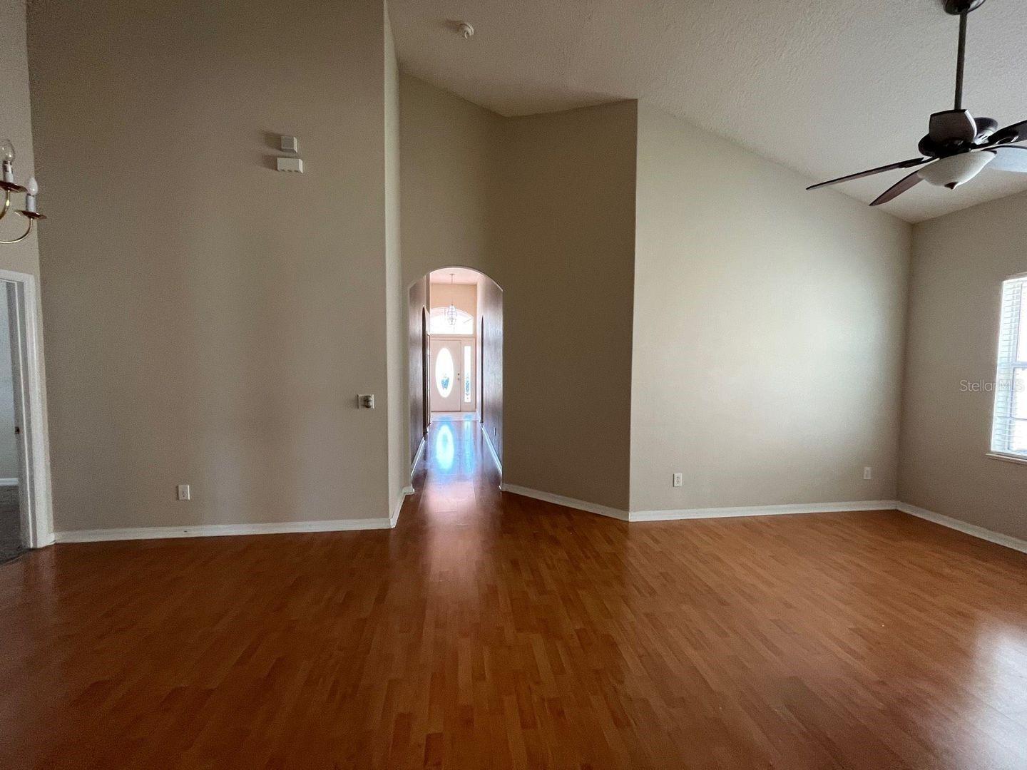 1027 MARISA LN, KISSIMMEE, FL, 34744