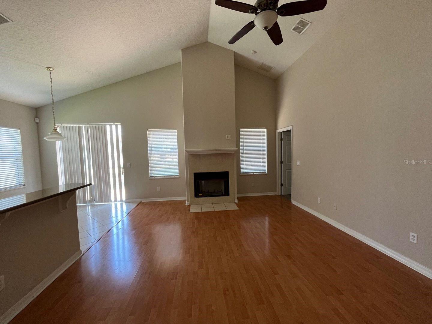 1027 MARISA LN, KISSIMMEE, FL, 34744