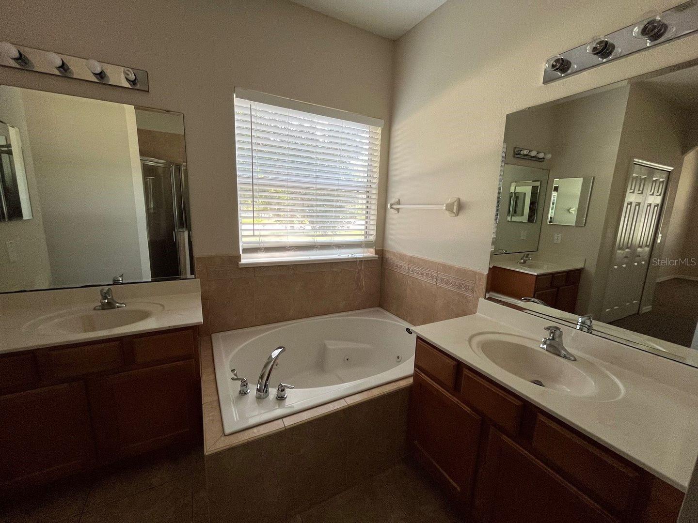 1027 MARISA LN, KISSIMMEE, FL, 34744