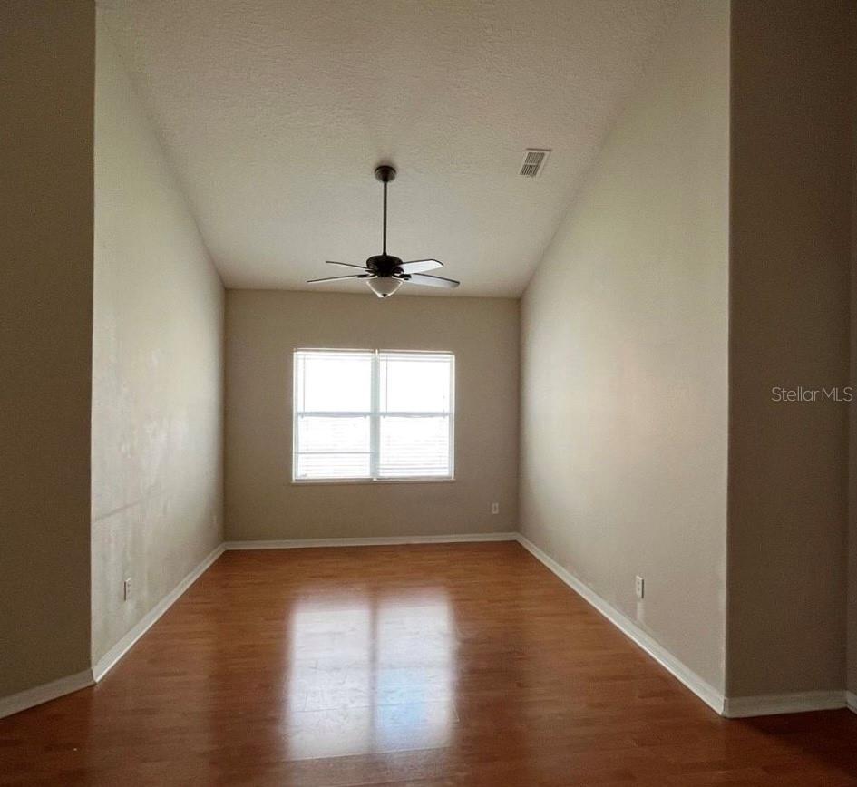 1027 MARISA LN, KISSIMMEE, FL, 34744