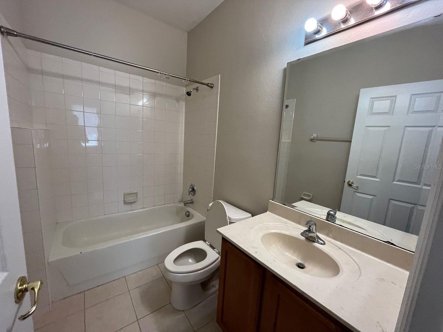 1027 MARISA LN, KISSIMMEE, FL, 34744