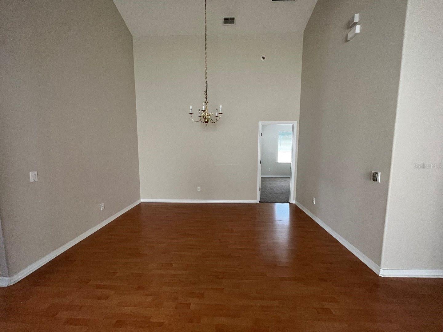 1027 MARISA LN, KISSIMMEE, FL, 34744